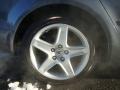 Anthracite Metallic - TL 3.2 Photo No. 28