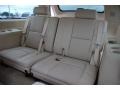 Gold Mist - Escalade ESV AWD Photo No. 24