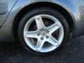 Anthracite Metallic - TL 3.2 Photo No. 29