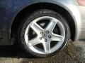 Anthracite Metallic - TL 3.2 Photo No. 30
