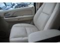 Gold Mist - Escalade ESV AWD Photo No. 29