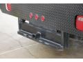 Flame Red - Ram 4500 HD ST Regular Cab Chassis Photo No. 5