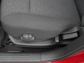 2010 Sport Red Chevrolet Aveo LT Sedan  photo #8