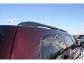 2008 Cassis Red Pearl Toyota Sequoia SR5 4WD  photo #41