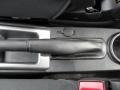 2010 Sport Red Chevrolet Aveo LT Sedan  photo #13