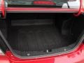 Charcoal Trunk Photo for 2010 Chevrolet Aveo #44750919