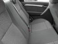 2010 Sport Red Chevrolet Aveo LT Sedan  photo #21