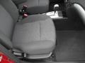 2010 Sport Red Chevrolet Aveo LT Sedan  photo #22