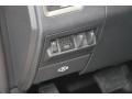 Flame Red - Ram 4500 HD ST Regular Cab Chassis Photo No. 24