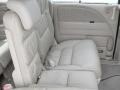 2008 Taffeta White Honda Odyssey EX-L  photo #23