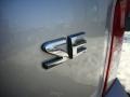 Silver Lightning - Pathfinder SE 4x4 Photo No. 6