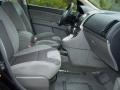 Super Black - Sentra 2.0 S Photo No. 18