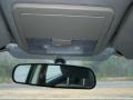 Super Black - Sentra 2.0 S Photo No. 23
