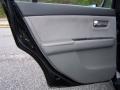 Super Black - Sentra 2.0 S Photo No. 31