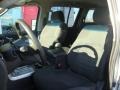 Silver Lightning - Pathfinder SE 4x4 Photo No. 23