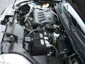 Super Black - Sentra 2.0 S Photo No. 36