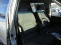 Silver Lightning - Pathfinder SE 4x4 Photo No. 31