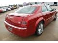 Inferno Red Crystal Pearl - 300 C HEMI Photo No. 5