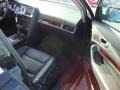 Brilliant Black - A6 3.2 quattro Sedan Photo No. 17