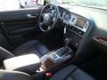 Brilliant Black - A6 3.2 quattro Sedan Photo No. 18
