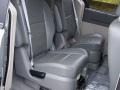 2008 Bright Silver Metallic Dodge Grand Caravan SXT  photo #34