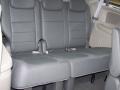 2008 Bright Silver Metallic Dodge Grand Caravan SXT  photo #37