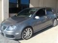 United Grey Metallic - R32  Photo No. 3
