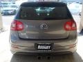 United Grey Metallic - R32  Photo No. 6