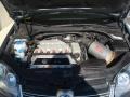 United Grey Metallic - R32  Photo No. 15