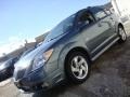 2007 Stealth Pontiac Vibe   photo #1