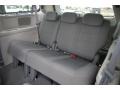 Stone White - Grand Caravan SXT Photo No. 18