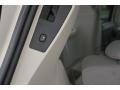 Stone White - Grand Caravan SXT Photo No. 21