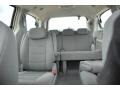 Stone White - Grand Caravan SXT Photo No. 29