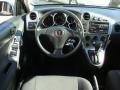 2007 Stealth Pontiac Vibe   photo #29