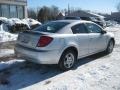Silver - ION 2 Quad Coupe Photo No. 7