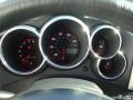 2007 Stealth Pontiac Vibe   photo #44