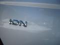 Silver - ION 2 Quad Coupe Photo No. 18