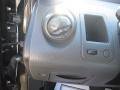 Silver - ION 2 Quad Coupe Photo No. 23