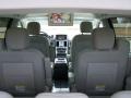 Clearwater Blue Pearlcoat - Town & Country Touring Signature Series Photo No. 7