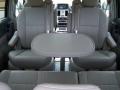 Clearwater Blue Pearlcoat - Town & Country Touring Signature Series Photo No. 8