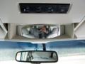 Clearwater Blue Pearlcoat - Town & Country Touring Signature Series Photo No. 23