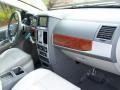Clearwater Blue Pearlcoat - Town & Country Touring Signature Series Photo No. 28