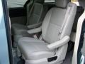 Clearwater Blue Pearlcoat - Town & Country Touring Signature Series Photo No. 29