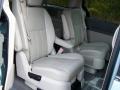 Clearwater Blue Pearlcoat - Town & Country Touring Signature Series Photo No. 30