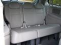 Clearwater Blue Pearlcoat - Town & Country Touring Signature Series Photo No. 31