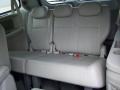 Clearwater Blue Pearlcoat - Town & Country Touring Signature Series Photo No. 32