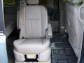 Clearwater Blue Pearlcoat - Town & Country Touring Signature Series Photo No. 33