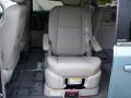 Clearwater Blue Pearlcoat - Town & Country Touring Signature Series Photo No. 34