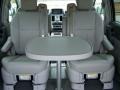 Clearwater Blue Pearlcoat - Town & Country Touring Signature Series Photo No. 35
