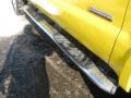 2006 Blazing Yellow Ford F350 Super Duty Amarillo Edition Crew Cab 4x4  photo #18